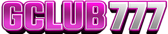 GCLUB777